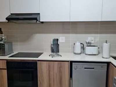 1 Bedroom Apartment For Sale in Pretoria - Mlfw.webp