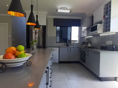 3 Bedroom Townhouse For Sale in Benoni - Mmoh.webp