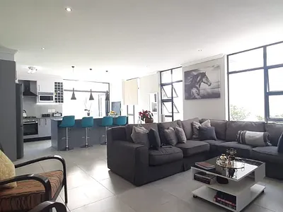 3 Bedroom Townhouse For Sale in Benoni - STRm.webp