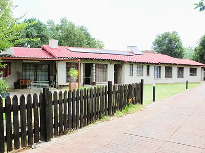4 Bedroom House For Sale in Sasolburg - lMyb.webp