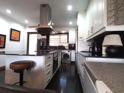 2 Bedroom Townhouse For Sale in Boksburg - 8ec8.webp