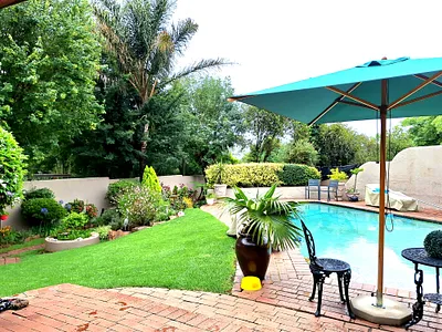 3 Bedroom House For Sale in Johannesburg - Qy42.webp