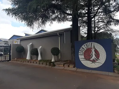 2 Bedroom Apartment For Sale in Benoni - eh1M.webp