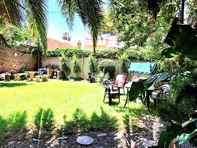 3 Bedroom House For Sale in Johannesburg - BdFY.webp