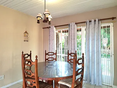 3 Bedroom House For Sale in Johannesburg - kpTV.webp