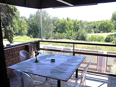 2 Bedroom Apartment For Sale in Parys - dfmo.webp