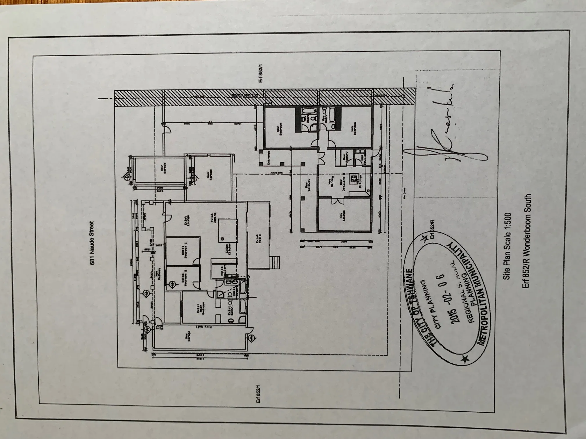 Carousel Indicator - FKAC.webp