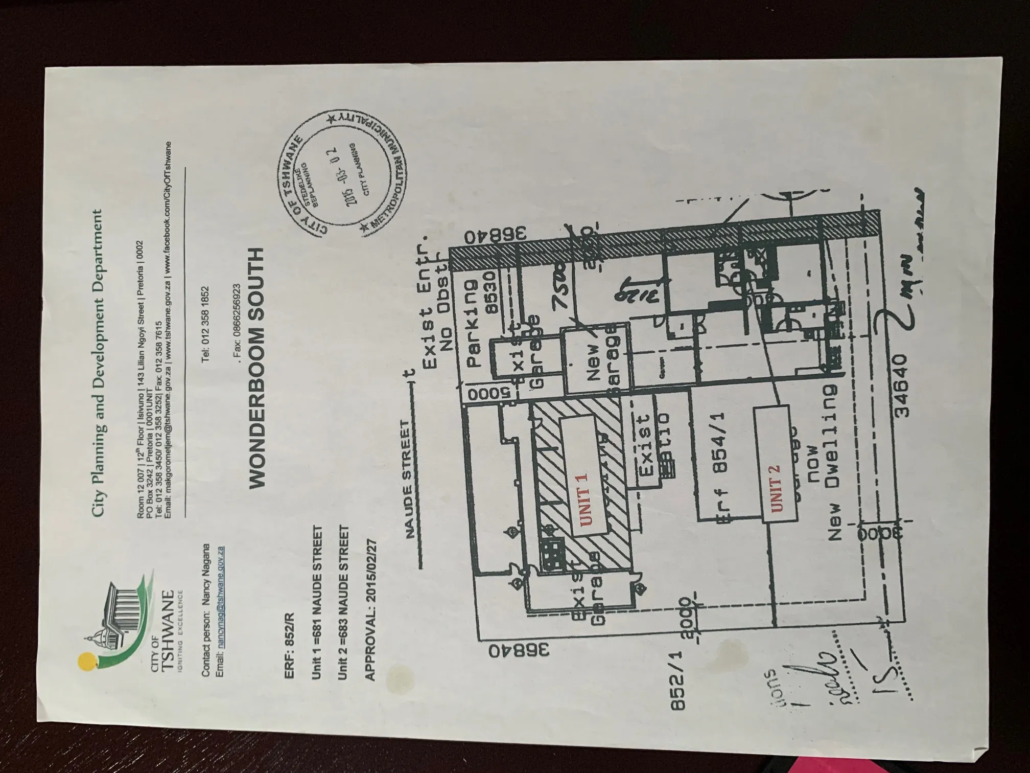 Carousel Indicator - iBNM.webp