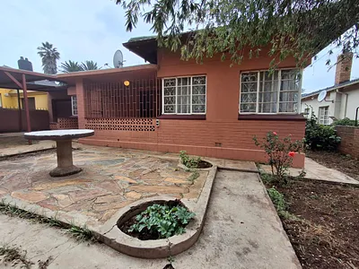 3 Bedroom House For Sale in Boksburg - KT2A.webp