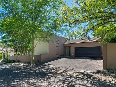 3 Bedroom House For Sale in Randburg - Jxhj.webp
