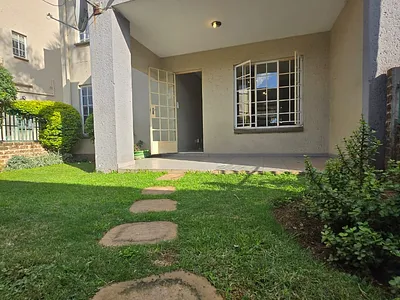 2 Bedroom Townhouse For Sale in Boksburg - VEPy.webp
