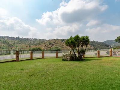 5 Bedroom House For Sale in Krugersdorp - GZR5.webp