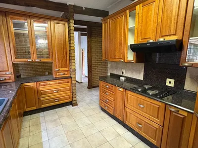 3 Bedroom House For Sale in Boksburg - Atmg.webp