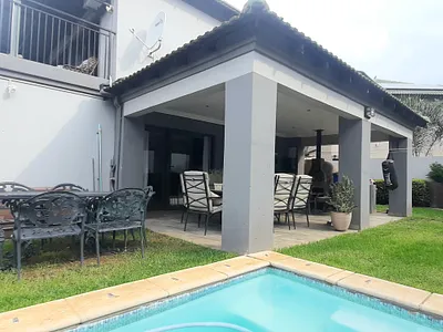 3 Bedroom House For Sale in Benoni - QVSB.webp