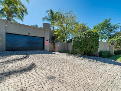 3 Bedroom House For Sale in Randburg - qbtp.webp