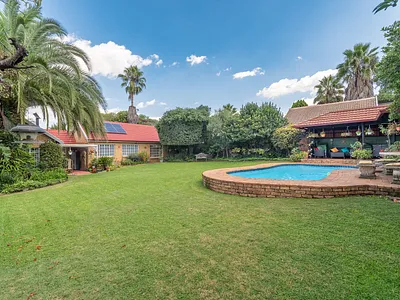 3 Bedroom House For Sale in Randburg - y7as.webp