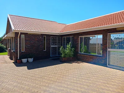 3 Bedroom House For Sale in Springs - 57ng.webp