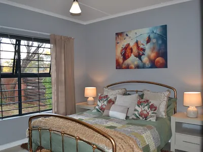 3 Bedroom Apartment For Sale in Edenvale - vA0g.webp