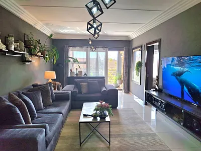 3 Bedroom Apartment For Sale in Boksburg - MvA9.webp