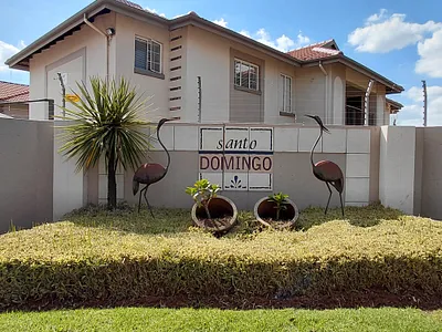 2 Bedroom Townhouse For Sale in Benoni - ja6n.webp