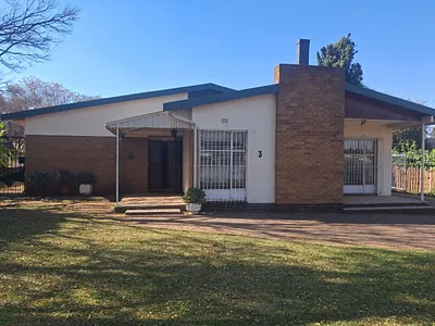 3 Bedroom House For Sale in Springs - areg.webp