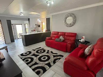 2 Bedroom House For Sale in Boksburg - Eby9.webp