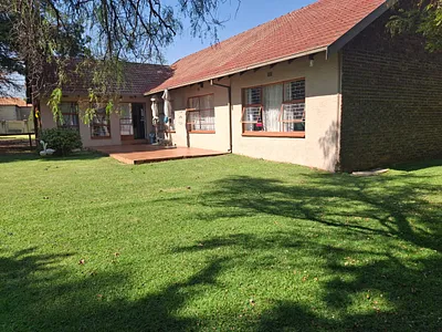 Vacant Land For Sale in Boksburg - e8NP.webp