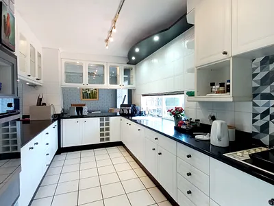5 Bedroom House For Sale in Boksburg - VGos.webp