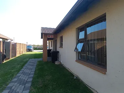 2 Bedroom Townhouse For Sale in Boksburg - WYS3.webp