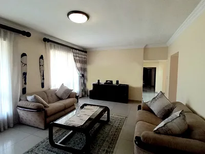 5 Bedroom House For Sale in Boksburg - Lsmi.webp