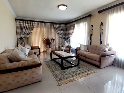 5 Bedroom House For Sale in Boksburg - opF9.webp