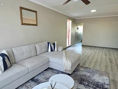 2 Bedroom Townhouse For Sale in Welkom - hM9J.webp