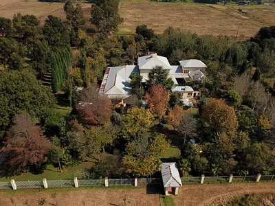 Farm For Sale in Bronkhorstspruit - 0Q5A.webp