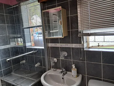 4 Bedroom House For Sale in Welkom - XPQr.webp