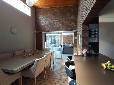 4 Bedroom House For Sale in Boksburg - v4YA.webp