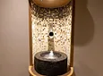 Carousel Indicator - TLlj.webp