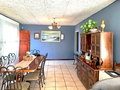 4 Bedroom House For Sale in Johannesburg - NQpC.webp