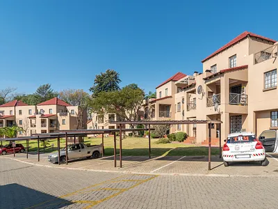 1 Bedroom Apartment For Sale in Randburg - zG2S.webp
