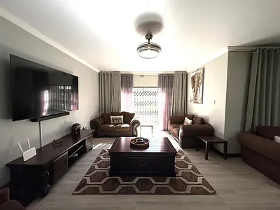 3 Bedroom House For Sale in Welkom - kd9n.webp