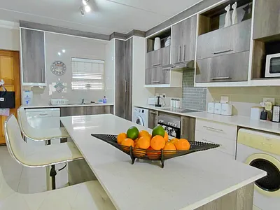 2 Bedroom Townhouse For Sale in Benoni - img
