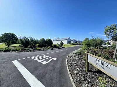Vacant Land For Sale in George - Ir7I.webp