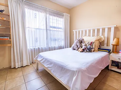 2 Bedroom Apartment To Rent in Roodepoort - img