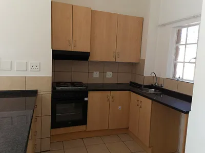 2 Bedroom Apartment For Sale in Randburg - f9Ol.webp
