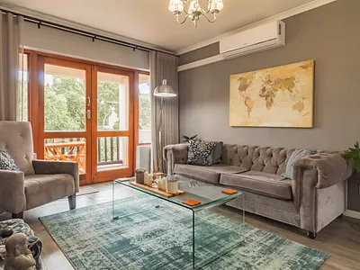 2 Bedroom Apartment For Sale in Strand - liIT.webp