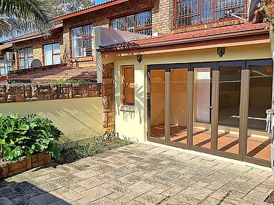 3 Bedroom Apartment For Sale in Sandton - aCyR.webp