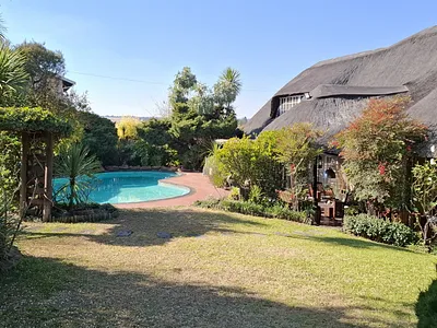 4 Bedroom House For Sale in Sandton - nCz4.webp