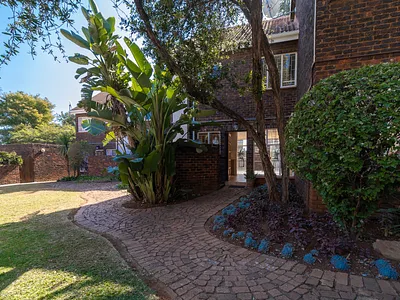 2 Bedroom Apartment For Sale in Pretoria - Gb4R.webp