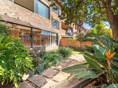 3 Bedroom Apartment For Sale in Randburg - Gvd7.webp