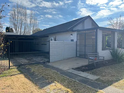 3 Bedroom House For Sale in Kroonstad - FkTc.webp