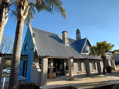 3 Bedroom House For Sale in Benoni - b1o7.webp